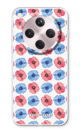 Poppies
