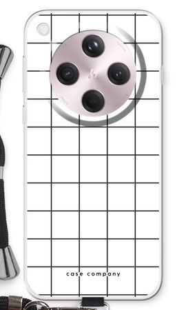 Grid