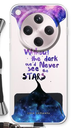 Stars quote