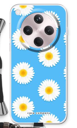 Daisies