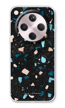 Terrazzo N°11