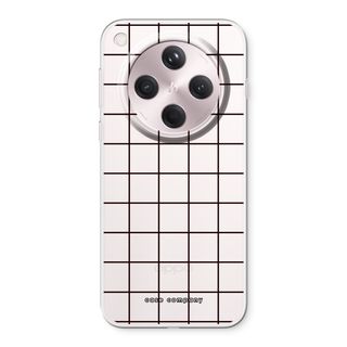 Grid