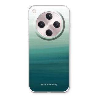 Ocean