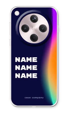 Namecase 2 - Neon