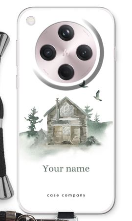 Earth - Name