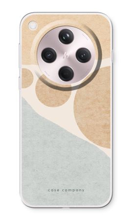 Dotscape