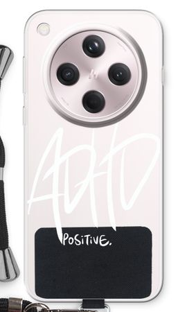 ADHD