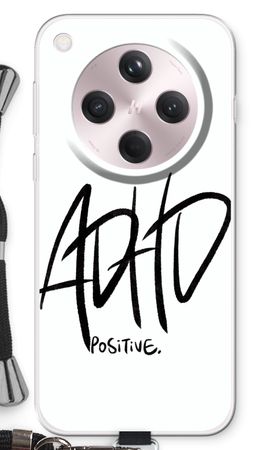 ADHD