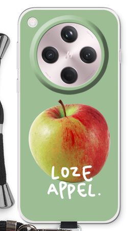 Loze appel