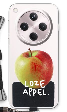 Loze appel