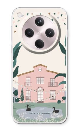 Garden Estate