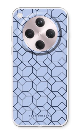 Hexa Depth