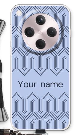Namecase - Modula