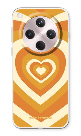 Hearts