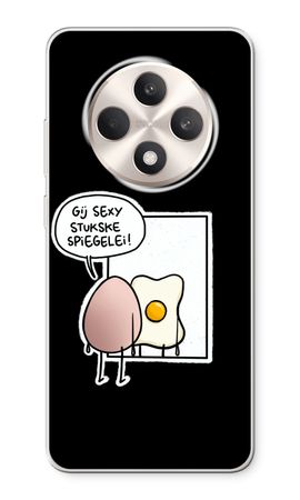 Spiegelei