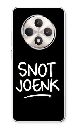 Snotjoenk