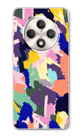 Modern Abstract Scratches