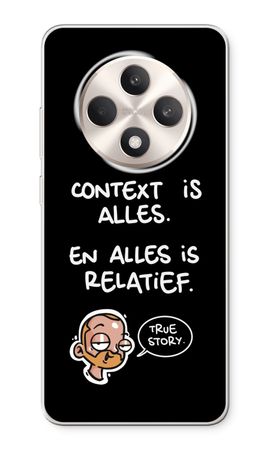 Context