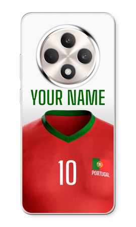 Portugal - Football