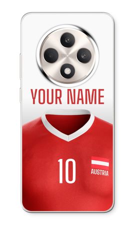Austria - Football