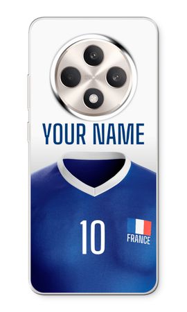 France - Football