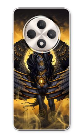 Pegasus