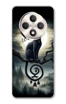 Moonlight Companions