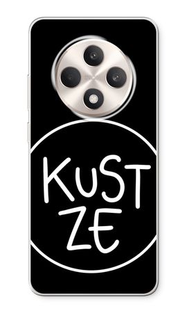KUST ZE