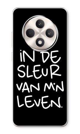 De Sleur