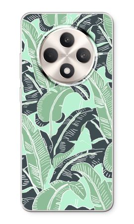 Banani, Banani Ovunque!
