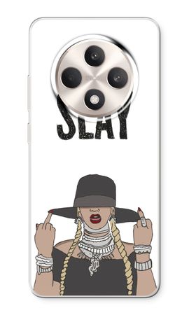 Slay All Day