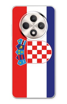 Croatia