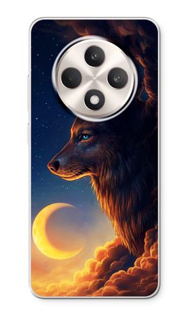 Night Guardian
