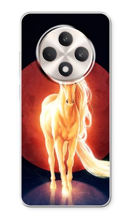 Last Unicorn
