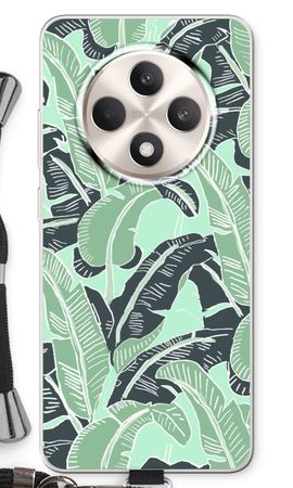 This Sh*t Is Bananas