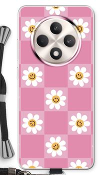 Margherite felici N°2