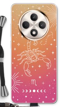 Segno zodiacale N°5