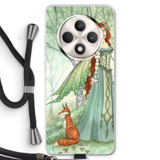 Gardiens de la forêt