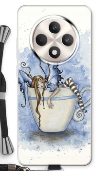 J'ai besoin de café