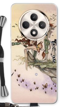 Où le vent t'emmène