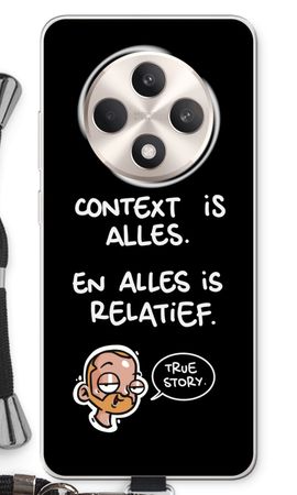 Context