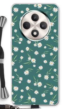 Kleine Gänseblümchen