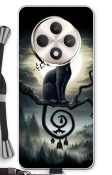 Moonlight Companions