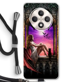 Children of the night