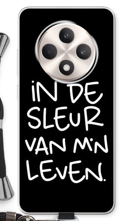 De Sleur