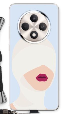 Incognito