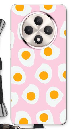 Dancing eggs