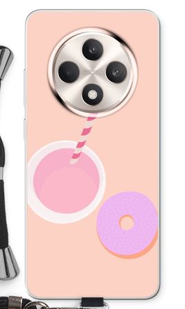 Donut