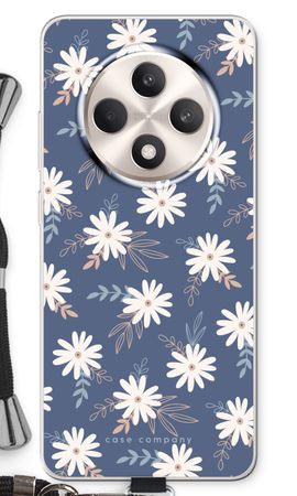 Midnight Daisy