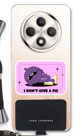 idgafig